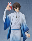 Osamu Dazai: Kimono Ver. 1/7 Scale Figure