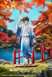 Osamu Dazai: Kimono Ver. 1/7 Scale Figure