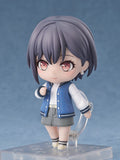 Nendoroid Tomori Takamatsu (Re-Run)