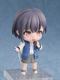 Nendoroid Tomori Takamatsu (Re-Run)