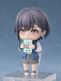 Nendoroid Tomori Takamatsu (Re-Run)