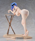 St. Louis: Swimsuit Ver. 1/7 Scale Figure