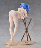 St. Louis: Swimsuit Ver. 1/7 Scale Figure