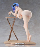 St. Louis: Swimsuit Ver. 1/7 Scale Figure