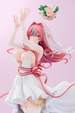 Bremerton ~Joyride of Love~ 1/7 Scale Figure