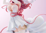 Bremerton ~Joyride of Love~ 1/7 Scale Figure