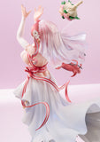 Bremerton ~Joyride of Love~ 1/7 Scale Figure