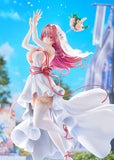 Bremerton ~Joyride of Love~ 1/7 Scale Figure
