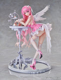 Dorothy: Nostalgia 1/7 Scale Figure