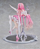 Dorothy: Nostalgia 1/7 Scale Figure