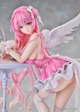 Dorothy: Nostalgia 1/7 Scale Figure