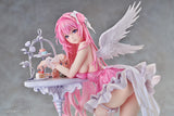 Dorothy: Nostalgia 1/7 Scale Figure