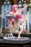 Dorothy: Nostalgia 1/7 Scale Figure