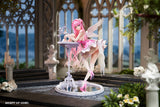 Dorothy: Nostalgia 1/7 Scale Figure