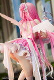 Dorothy: Nostalgia 1/7 Scale Figure