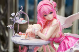 Dorothy: Nostalgia 1/7 Scale Figure