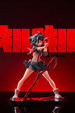 Ryuko Matoi: Transformation Ver. 1/7 Scale Figure