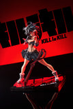 Ryuko Matoi: Transformation Ver. 1/7 Scale Figure