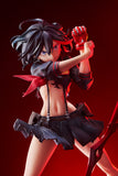 Ryuko Matoi: Transformation Ver. 1/7 Scale Figure