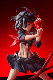 Ryuko Matoi: Transformation Ver. 1/7 Scale Figure
