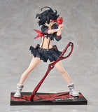 Ryuko Matoi: Transformation Ver. 1/7 Scale Figure