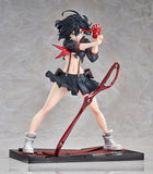Ryuko Matoi: Transformation Ver. 1/7 Scale Figure