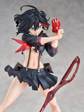 Ryuko Matoi: Transformation Ver. 1/7 Scale Figure
