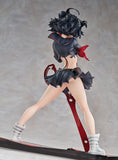 Ryuko Matoi: Transformation Ver. 1/7 Scale Figure