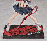 Ryuko Matoi: Transformation Ver. 1/7 Scale Figure