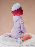 Kana Arima: Hoodie Style Ver. 1/6 Scale Figure
