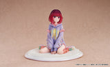 Kana Arima: Hoodie Style Ver. 1/6 Scale Figure