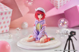 Kana Arima: Hoodie Style Ver. 1/6 Scale Figure