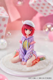 Kana Arima: Hoodie Style Ver. 1/6 Scale Figure