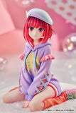 Kana Arima: Hoodie Style Ver. 1/6 Scale Figure
