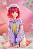 Kana Arima: Hoodie Style Ver. 1/6 Scale Figure