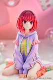 Kana Arima: Hoodie Style Ver. 1/6 Scale Figure