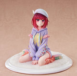Kana Arima: Hoodie Style Ver. 1/6 Scale Figure