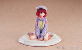 Kana Arima: Hoodie Style Ver. 1/6 Scale Figure