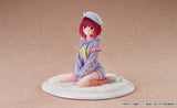 Kana Arima: Hoodie Style Ver. 1/6 Scale Figure