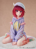 Kana Arima: Hoodie Style Ver. 1/6 Scale Figure