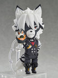 Nendoroid Von Lycaon