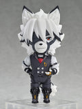 Nendoroid Von Lycaon