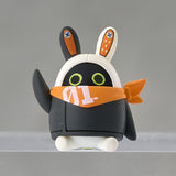 Nendoroid Von Lycaon