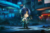 Nendoroid Harumasa Asaba