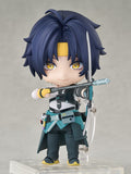 Nendoroid Harumasa Asaba