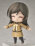 Nendoroid Nanami Momozono