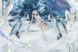 Hyper Body Cinderella