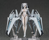 Hyper Body Cinderella