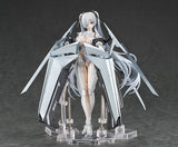 Hyper Body Cinderella