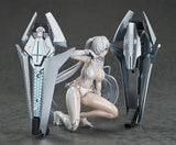 Hyper Body Cinderella